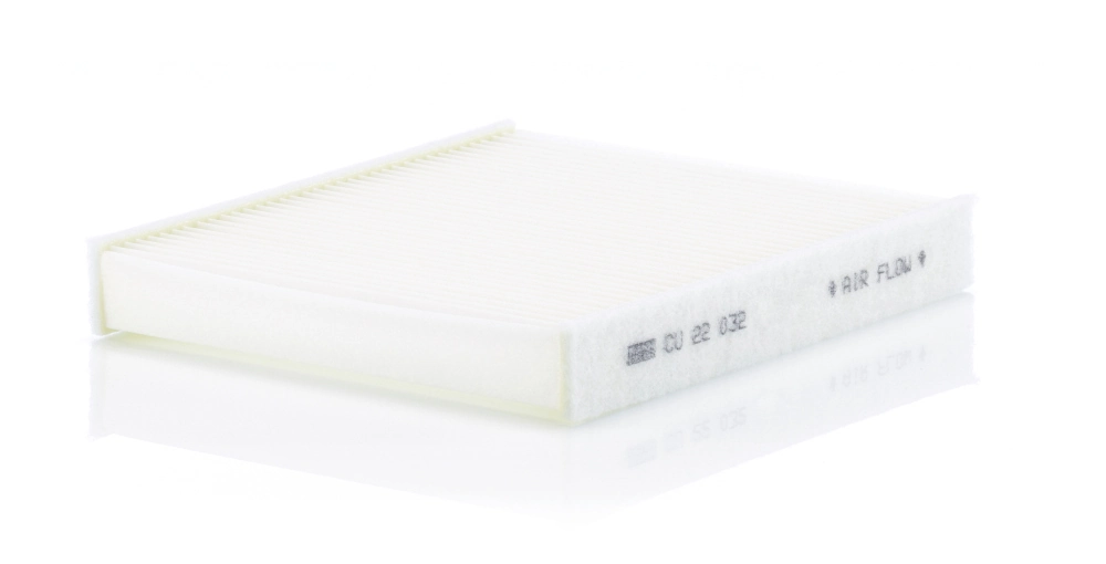 MANN FILTER CU22032
