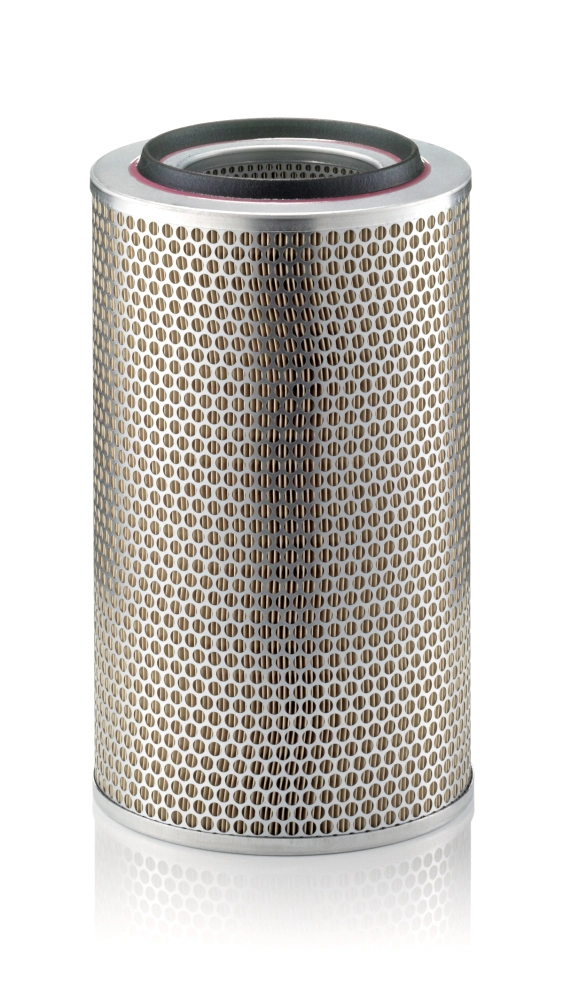 MANN FILTER C234401