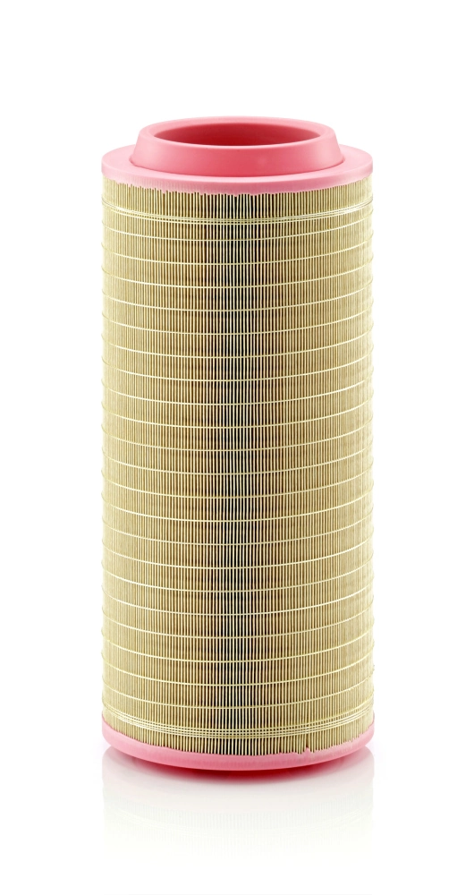 MANN FILTER C257103