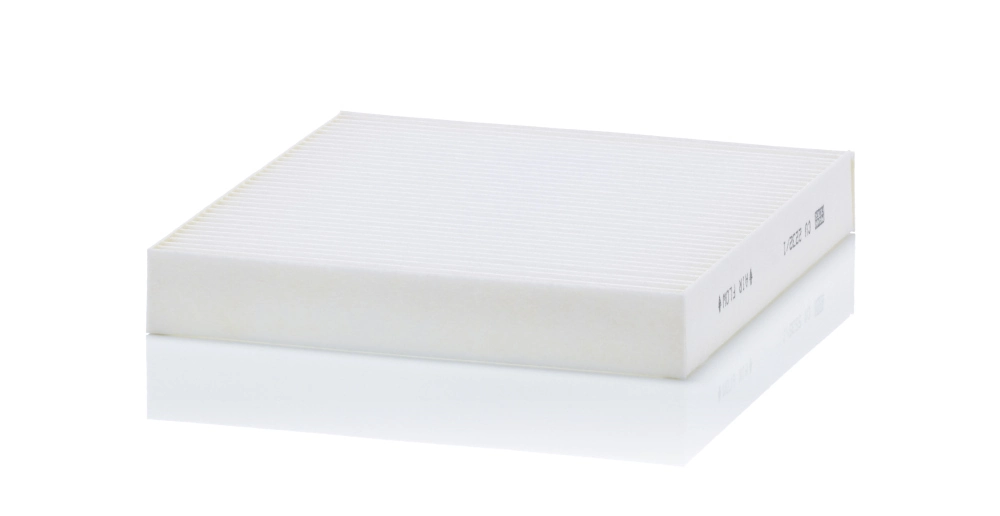 MANN FILTER CU22321