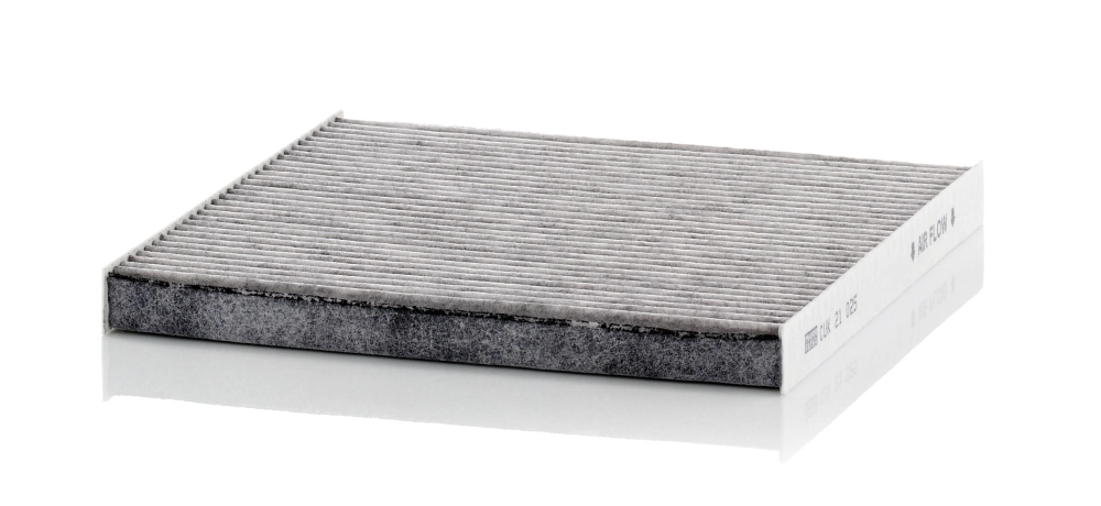 MANN FILTER CUK21025