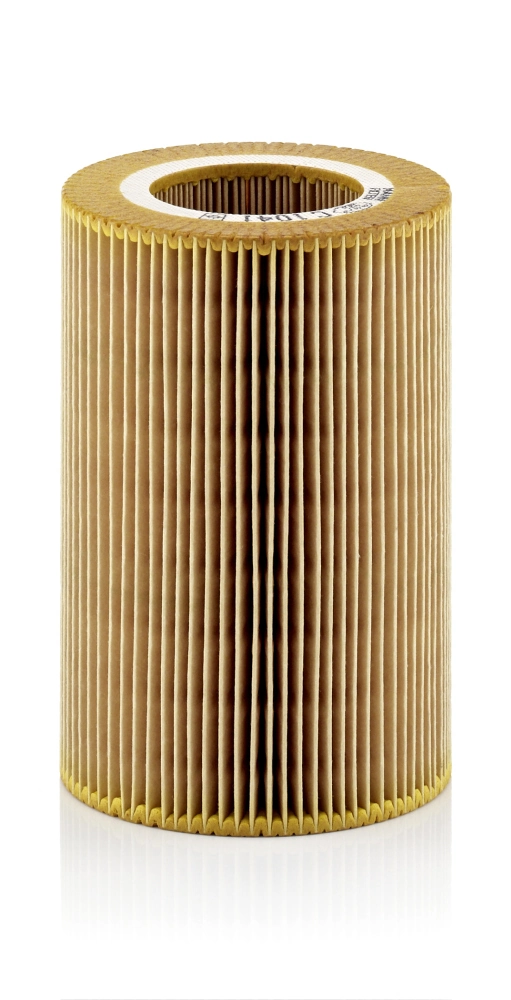 MANN FILTER C1041