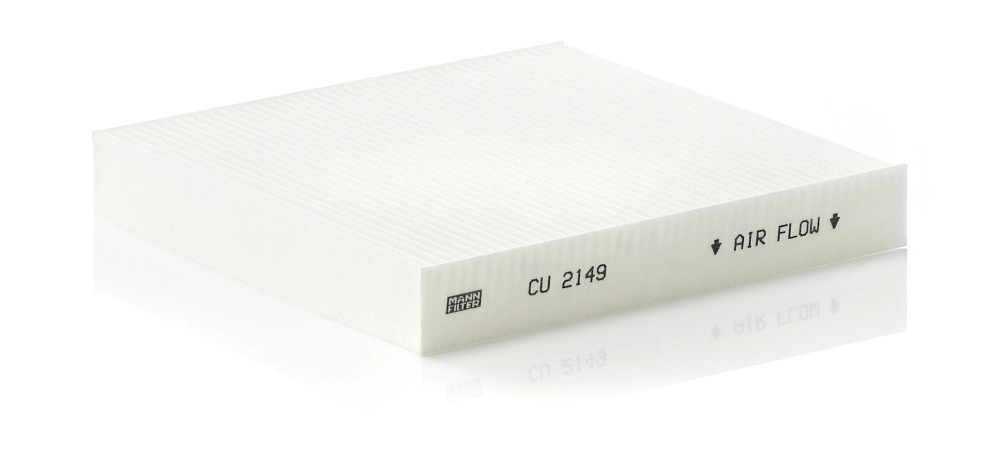 MANN FILTER CU2149