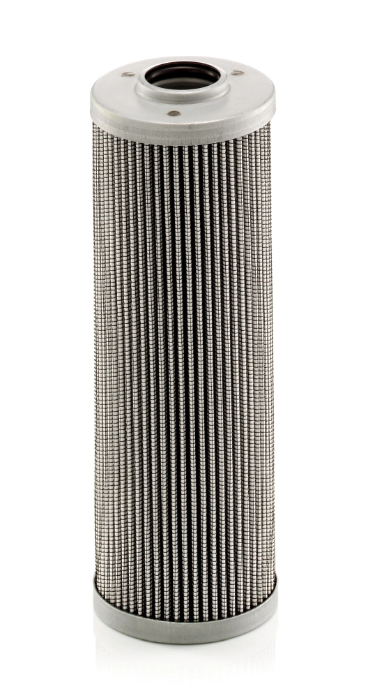 MANN FILTER HD722