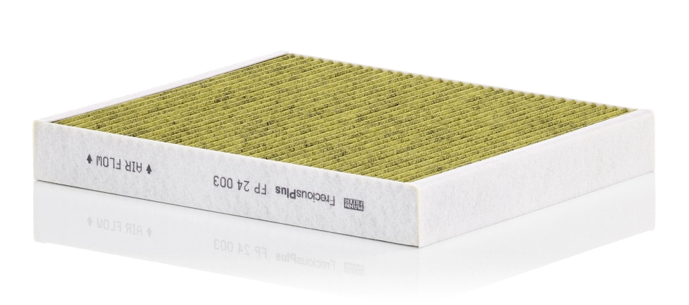 MANN FILTER FP24003