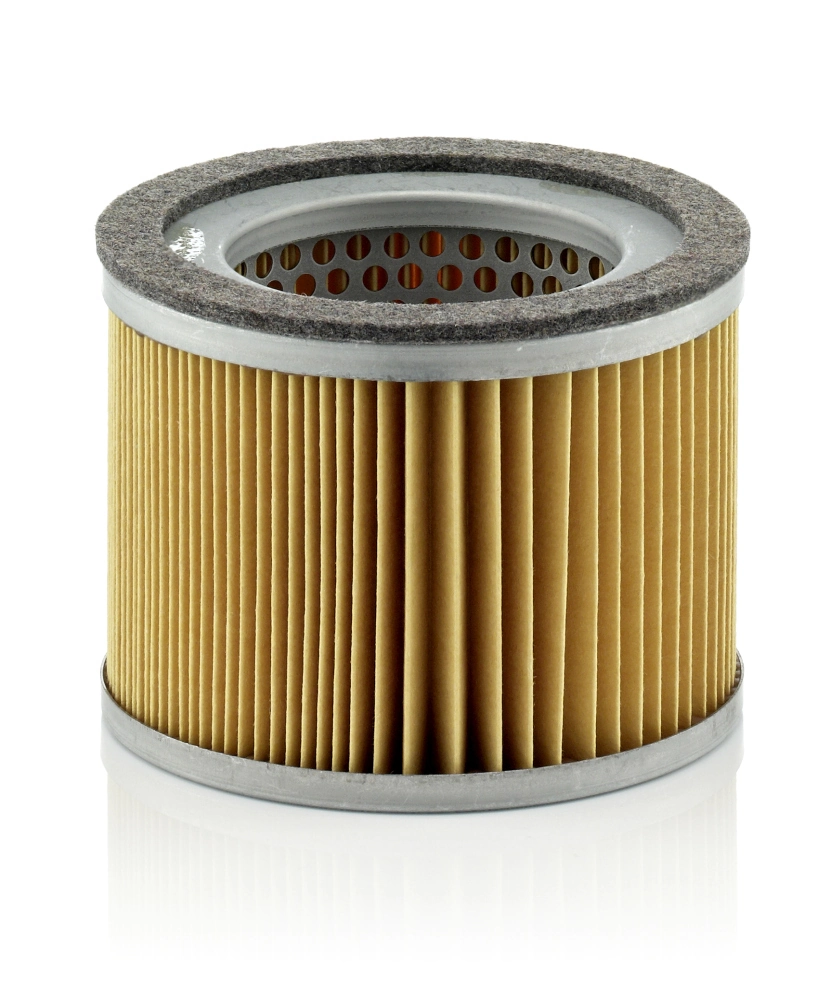 MANN FILTER C11122