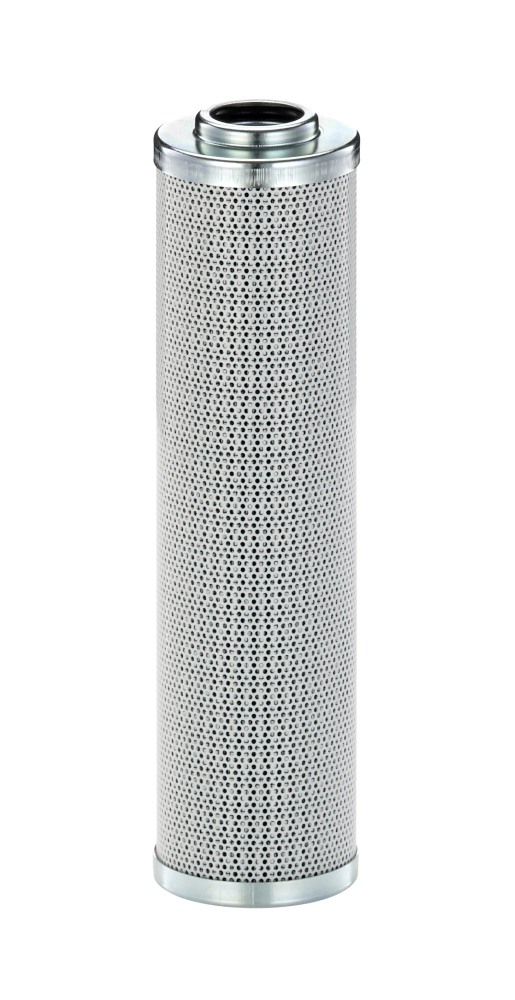 MANN FILTER HD6231
