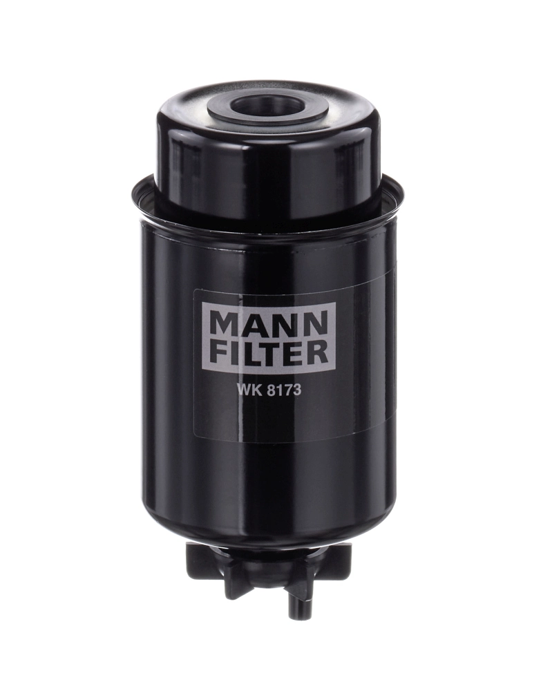 MANN FILTER WK8173