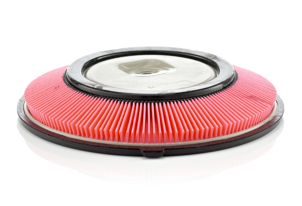 MANN FILTER C2821