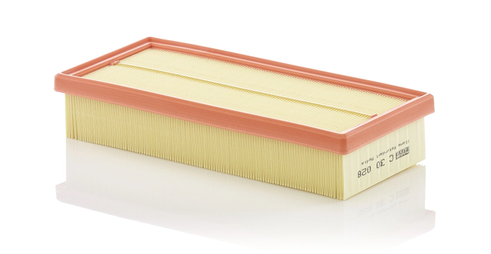 MANN FILTER C30028