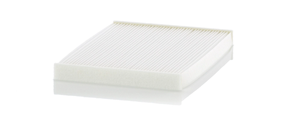 MANN FILTER CU24027