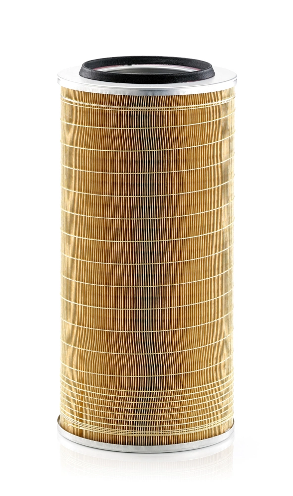 MANN FILTER C246508