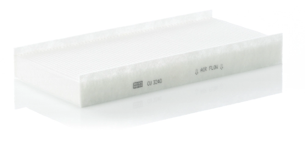 MANN FILTER CU3240