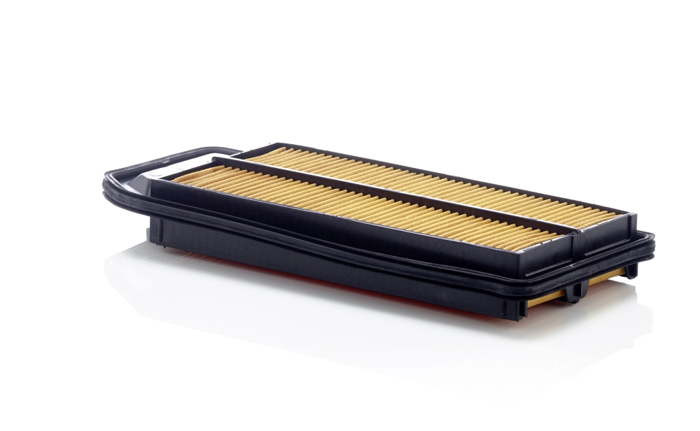 MANN FILTER C3434