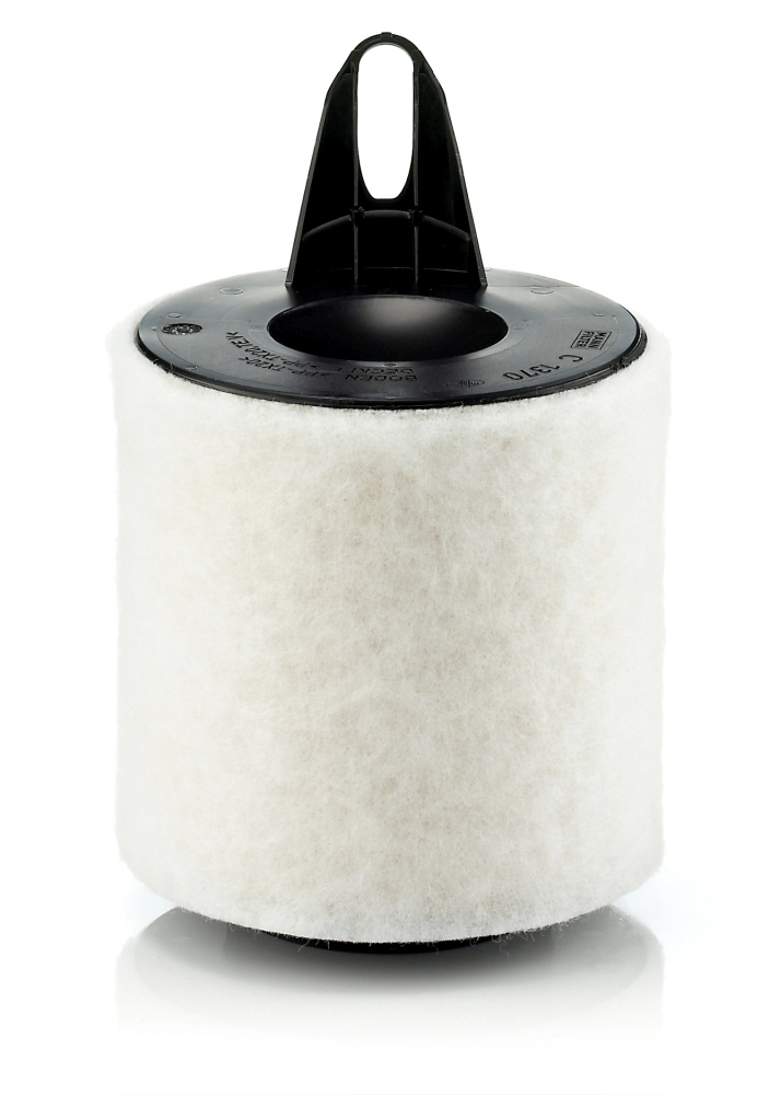 MANN FILTER C1370