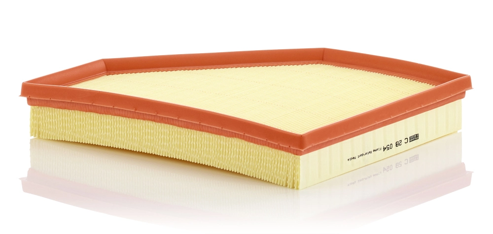 MANN FILTER C28054