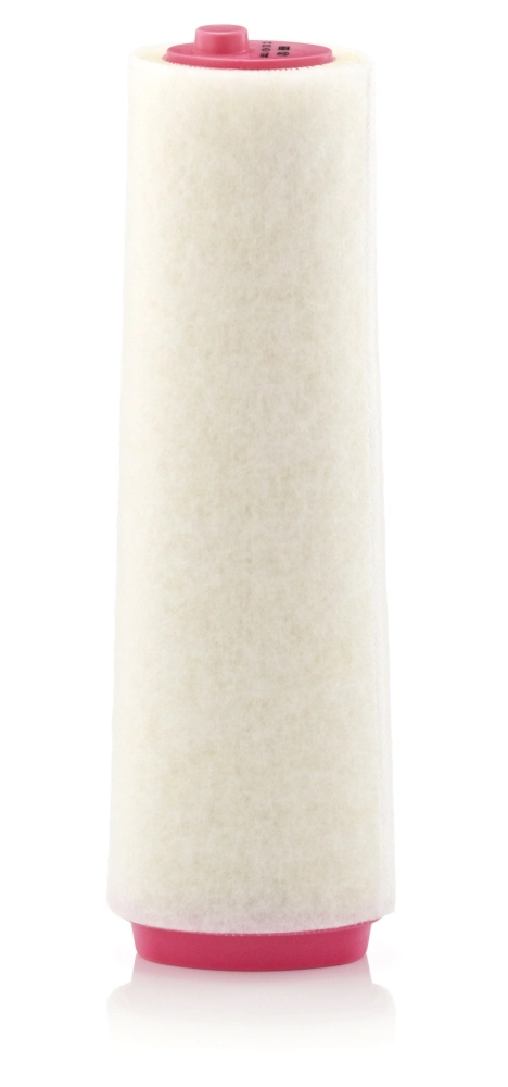 MANN FILTER C151431