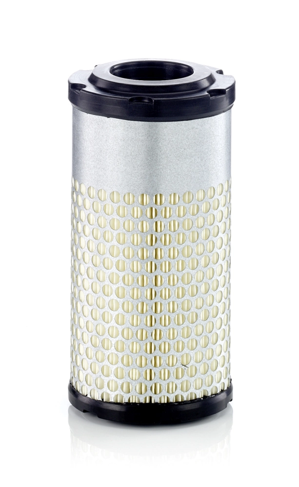 MANN FILTER C9002