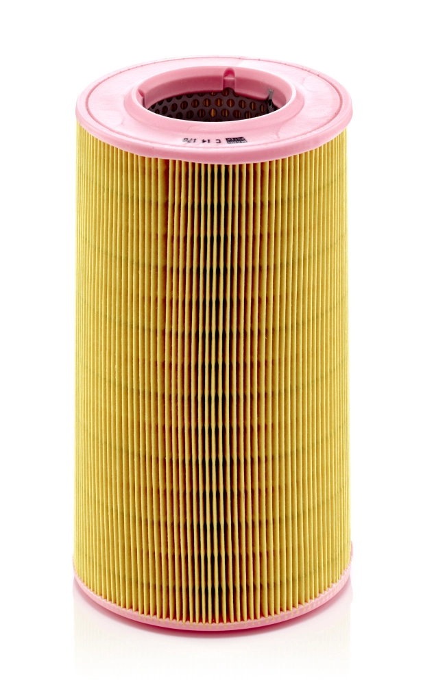 MANN FILTER C14176