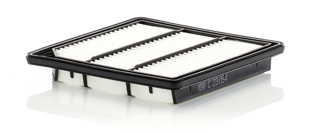 MANN FILTER C23094