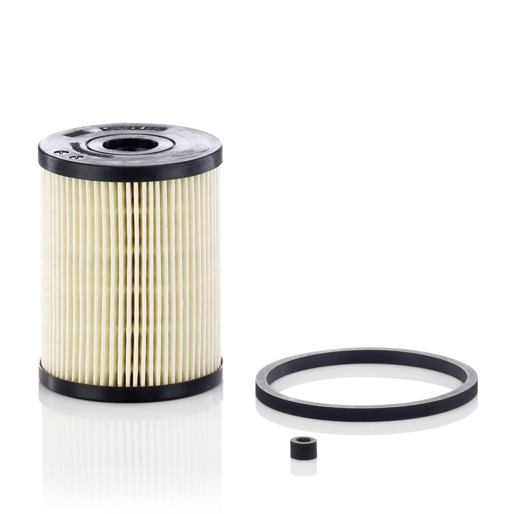 MANN FILTER PU8013Z