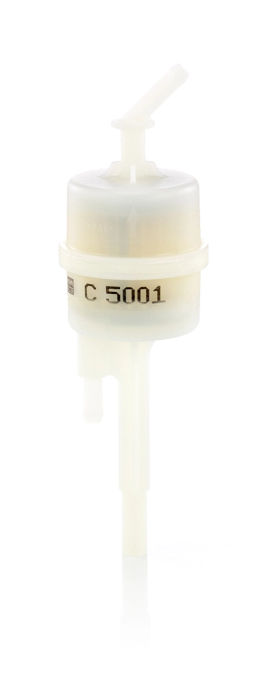 MANN FILTER C5001