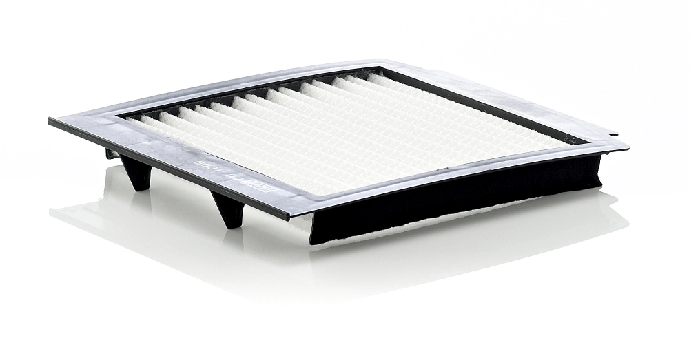 MANN FILTER CU1009