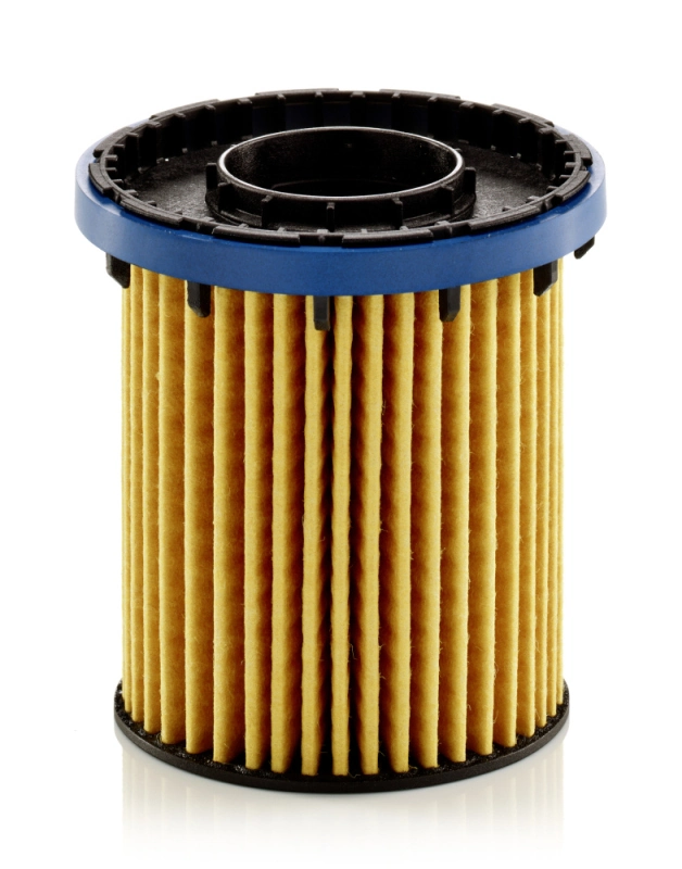 MANN FILTER HU8016