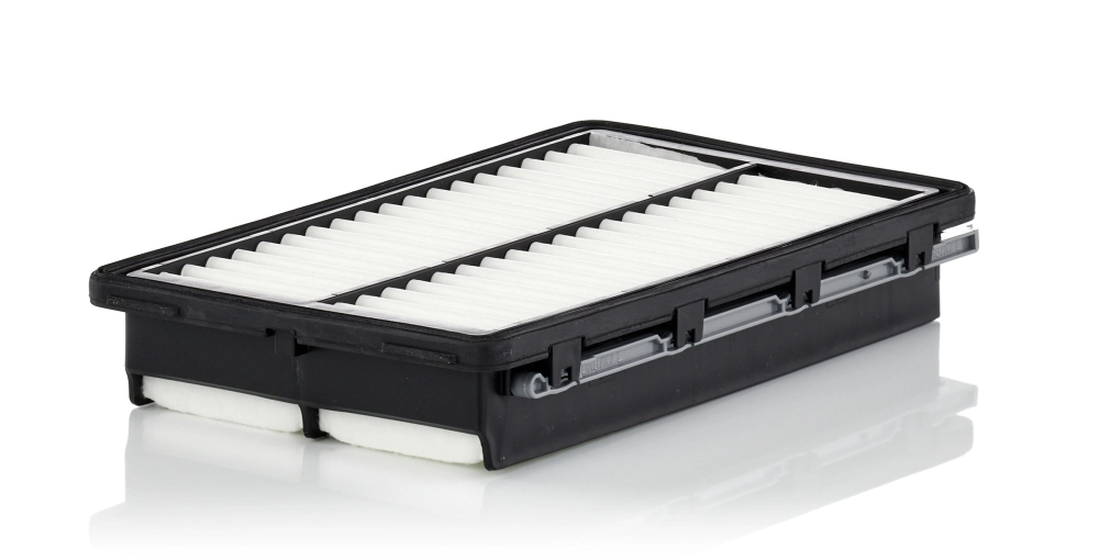 MANN FILTER C27310