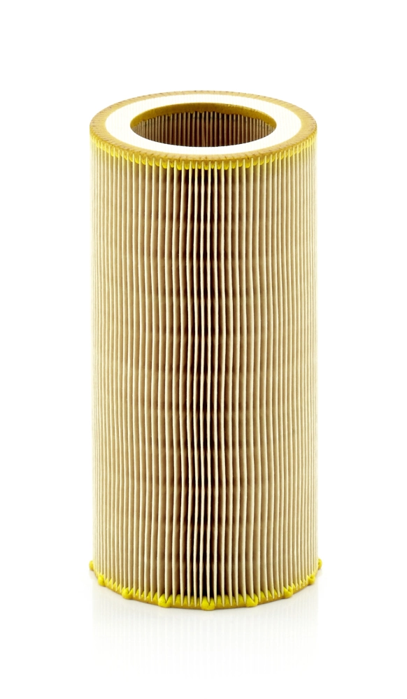 MANN FILTER C10050