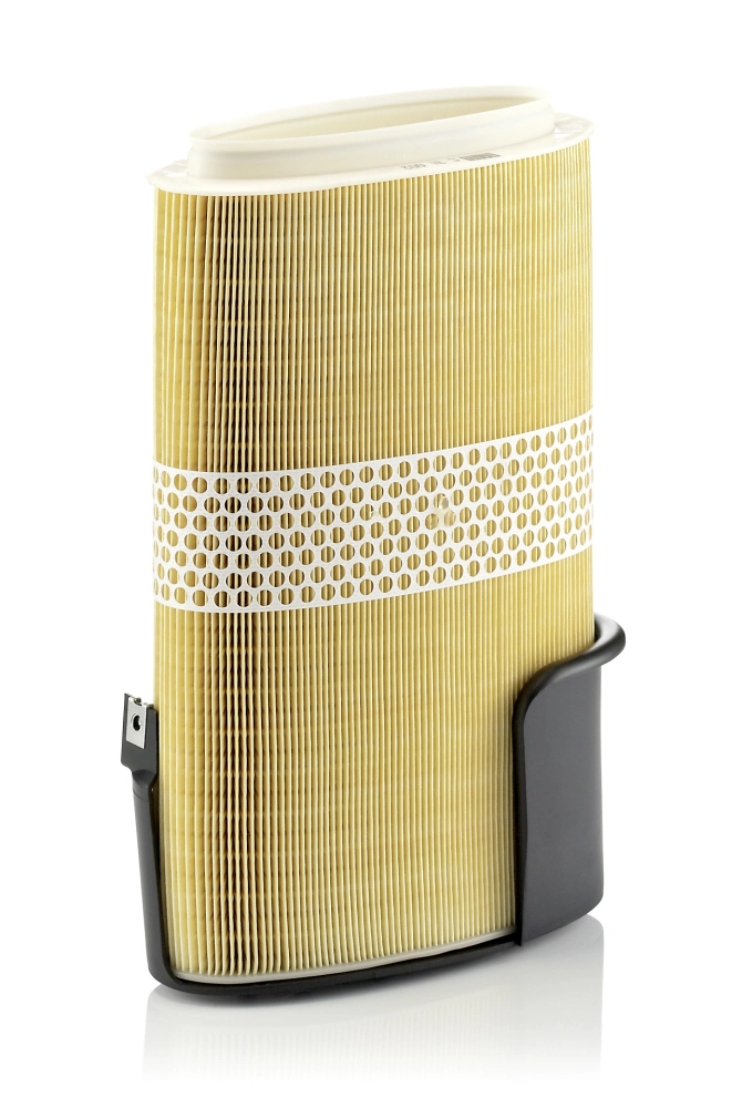 MANN FILTER C31002