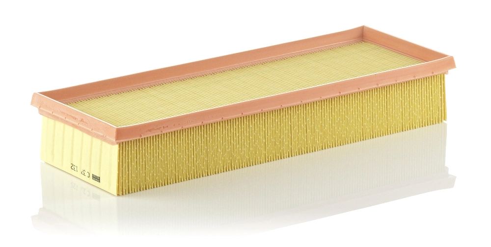 MANN FILTER C37132