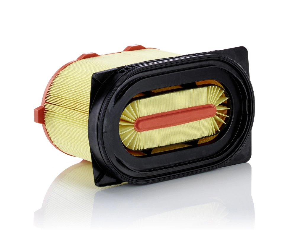 MANN FILTER C345401
