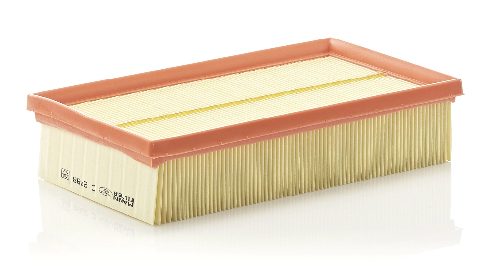 MANN FILTER C2788