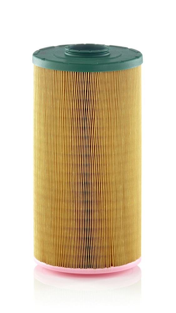 MANN FILTER C19450