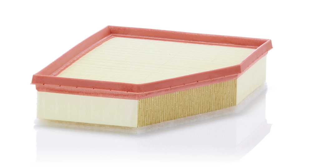 MANN FILTER C28038