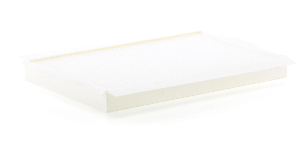 MANN FILTER CU3569
