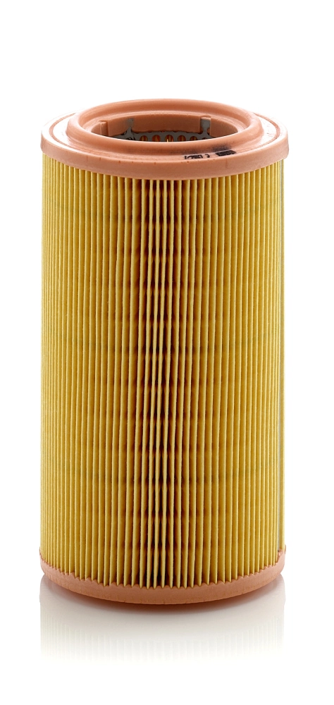 MANN FILTER C12861