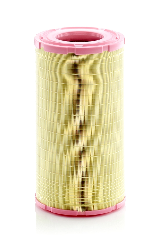 MANN FILTER C2913661