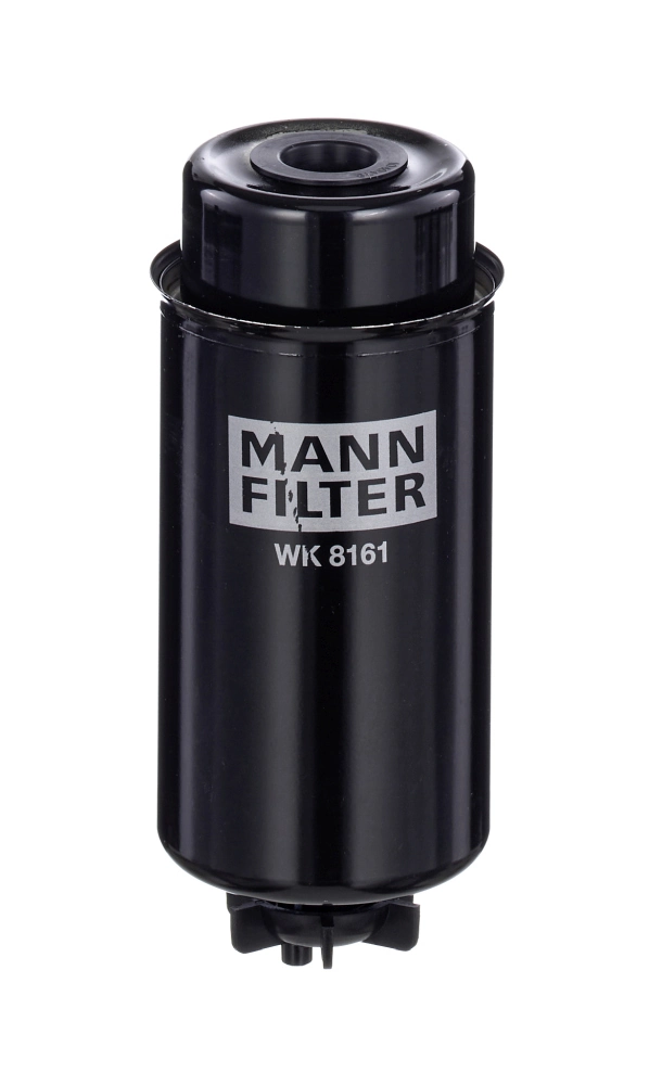 MANN FILTER WK8161