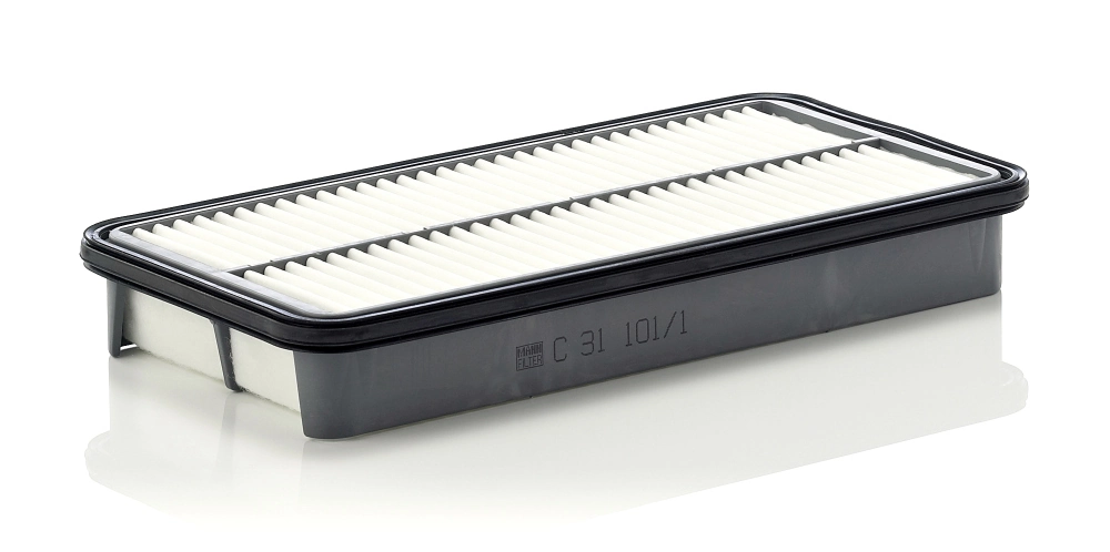 MANN FILTER C311011