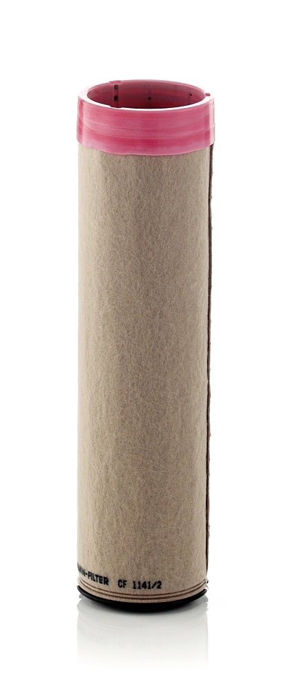 MANN FILTER CF11412