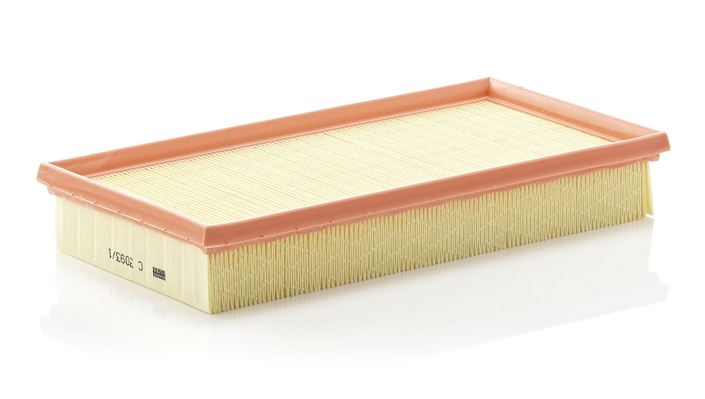 MANN FILTER C30931