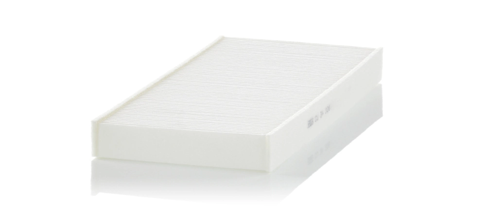 MANN FILTER CU34008