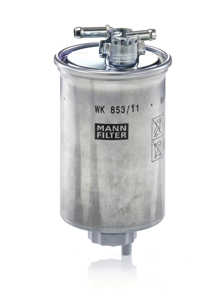 MANN FILTER WK85311