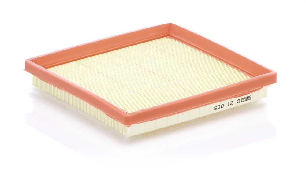 MANN FILTER C21005