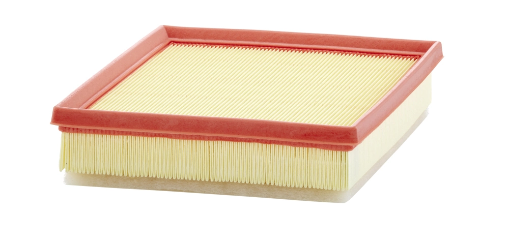 MANN FILTER C24077