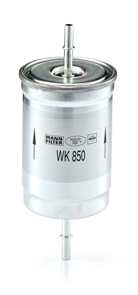 MANN FILTER WK850
