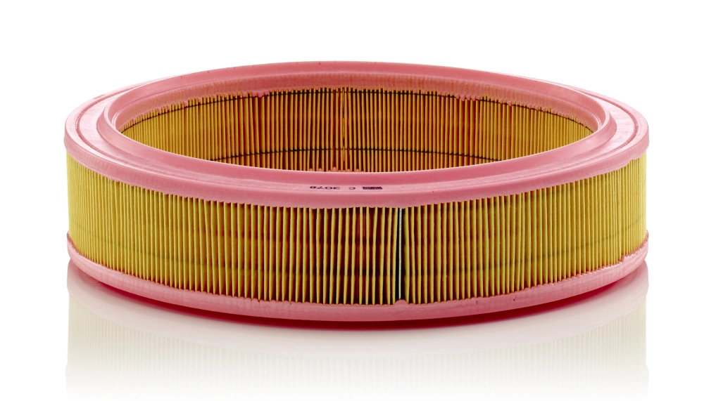 MANN FILTER C3078