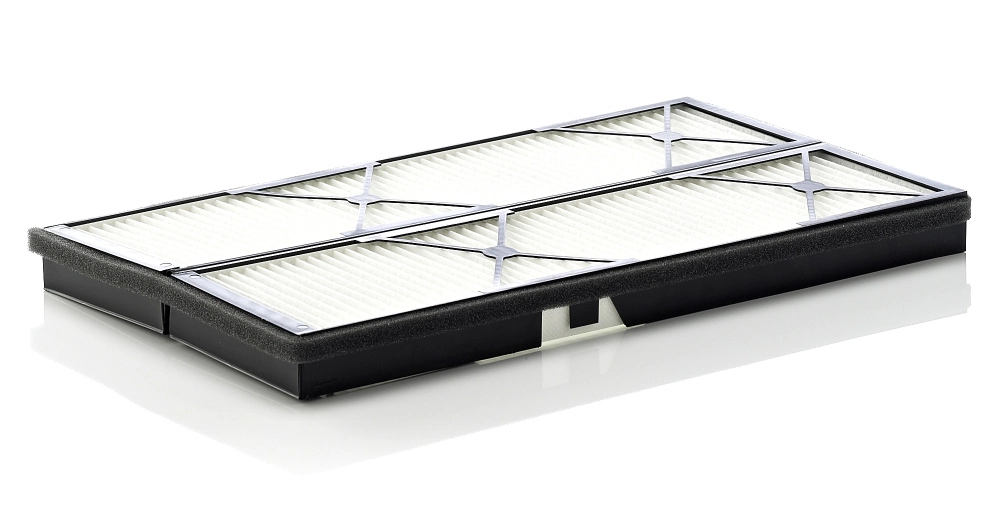 MANN FILTER CU3759